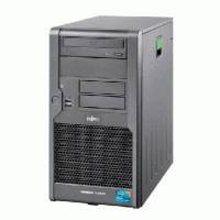 сервер Fujitsu Primergy TX100S3 T1003SC060IN