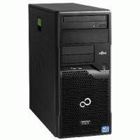 сервер Fujitsu Primergy TX100S3p T1003SC070IN