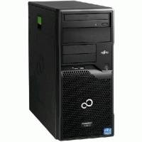 сервер Fujitsu Primergy TX100S3P T1003SC110IN