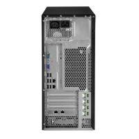Fujitsu Primergy TX100S3P T1003SC140IN