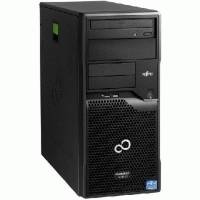 сервер Fujitsu Primergy TX100S3P T1003SC150IN