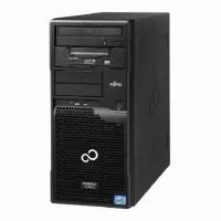 сервер Fujitsu Primergy TX100S3P T1003SC160IN