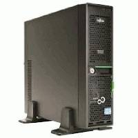 сервер Fujitsu Primergy TX120 T1203SC040IN