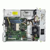 Fujitsu Primergy TX120 T1203SC080IN