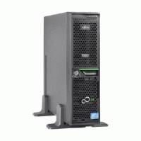 сервер Fujitsu Primergy TX120S3 T1203SXG10IN