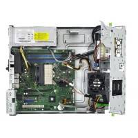 Fujitsu Primergy TX120S3p T1203SC070IN