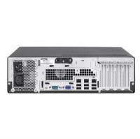 сервер Fujitsu Primergy TX120S3p T1203SC070IN