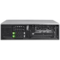 сервер Fujitsu Primergy TX120S3p T1203SC090IN