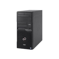 сервер Fujitsu Primergy TX1310 T1311SC030IN