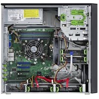 Fujitsu Primergy TX1310 T1311SC030IN