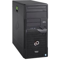 сервер Fujitsu Primergy TX1310 T1311SC030IN