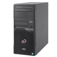 Fujitsu Primergy TX1310 T1311SC050IN