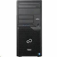 сервер Fujitsu Primergy TX1310 T1311SC050IN
