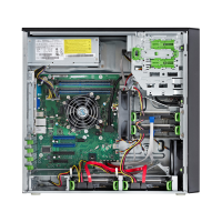 Fujitsu Primergy TX1310 T1311SC060IN