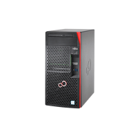 сервер Fujitsu Primergy TX1310 T1313SC010IN