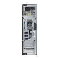 Fujitsu Primergy TX1320 T1321SC020IN