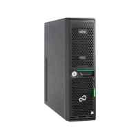 сервер Fujitsu Primergy TX1320 T1322SC010IN