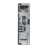 Fujitsu Primergy TX1320 T1322SC020IN