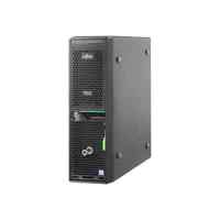 сервер Fujitsu Primergy TX1320 T1322SC040IN