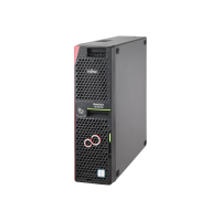 Fujitsu Primergy TX1320 T1323SC050IN
