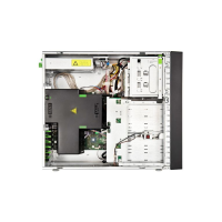 Fujitsu Primergy TX1320 T1323SC050IN