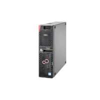 сервер Fujitsu Primergy TX1320 T1324SC010IN