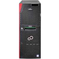 сервер Fujitsu Primergy TX1330 M4 T1334SC050IN