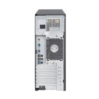 Fujitsu Primergy TX1330 T1331SC030IN