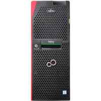 сервер Fujitsu Primergy TX1330 T1332SC030IN