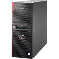 Fujitsu Primergy TX1330 T1332SC030IN