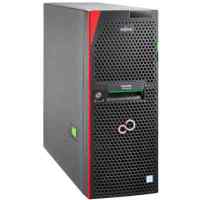 сервер Fujitsu Primergy TX1330 T1332SC030IN