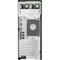 Fujitsu Primergy TX1330 T1332SC030IN