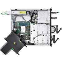 сервер Fujitsu Primergy TX1330 T1332SC030IN
