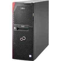 сервер Fujitsu Primergy TX1330 T1332SC050IN
