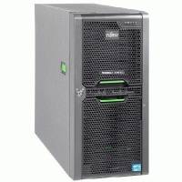 сервер Fujitsu Primergy TX140 T1402SXG10IN