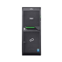 Fujitsu Primergy TX140 T1402SC030IN