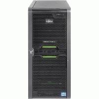сервер Fujitsu Primergy TX140S1 T1401SC120IN