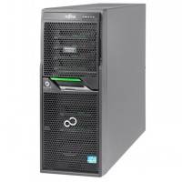 сервер Fujitsu Primergy TX150 T1508SC030IN