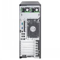 Fujitsu Primergy TX150 T1508SC030IN