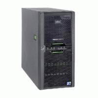 сервер Fujitsu Primergy TX150 T1508SC050IN