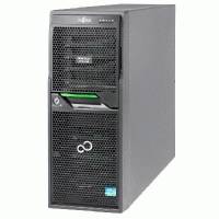 сервер Fujitsu Primergy TX150S7 T1507SC090IN
