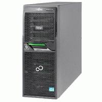 сервер Fujitsu Primergy TX150S8 T1508SC010IN