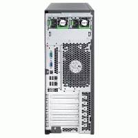 Fujitsu Primergy TX150S8 T1508SC010IN