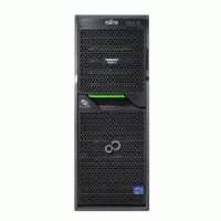 сервер Fujitsu Primergy TX150S8 T1508SC040IN