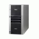 сервер Fujitsu Primergy TX200S4 T2004SH080RU