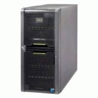 сервер Fujitsu Primergy TX200S6f T2006SC120IN