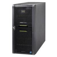 сервер Fujitsu Primergy TX200S6f T2006SC150IN
