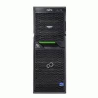 сервер Fujitsu Primergy TX200S7 T2007SC010IN