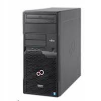 сервер Fujitsu Primergy TX2540 T2541SC010IN