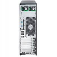 Fujitsu Primergy TX2540 M1 T2541SC020IN